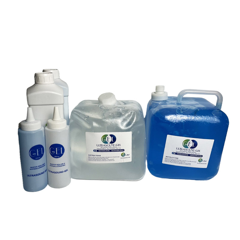 Seus géis mais vendidos são isentos de HEMA e de baixo odor para clientes sensíveis?
