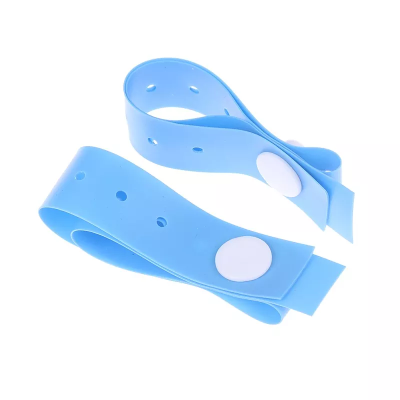 Torniquete de gato de trauma tático